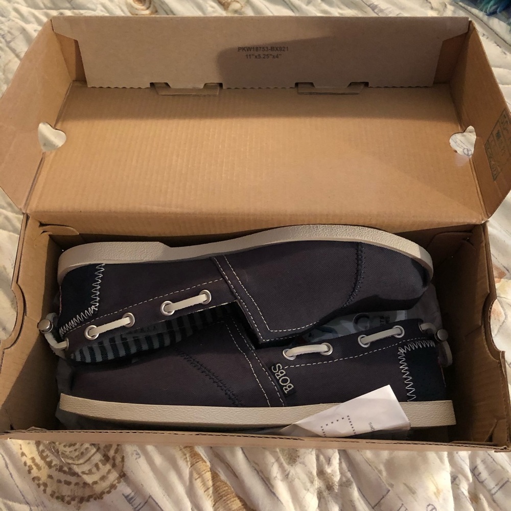 Women’s BOBS shoes